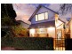 99 Francis Street, Leichhardt NSW 2040