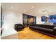 99 Francis Street, Leichhardt NSW 2040