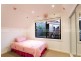 99 Francis Street, Leichhardt NSW 2040