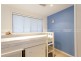 99 Francis Street, Leichhardt NSW 2040