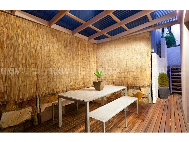 99 Francis Street, Leichhardt NSW 2040