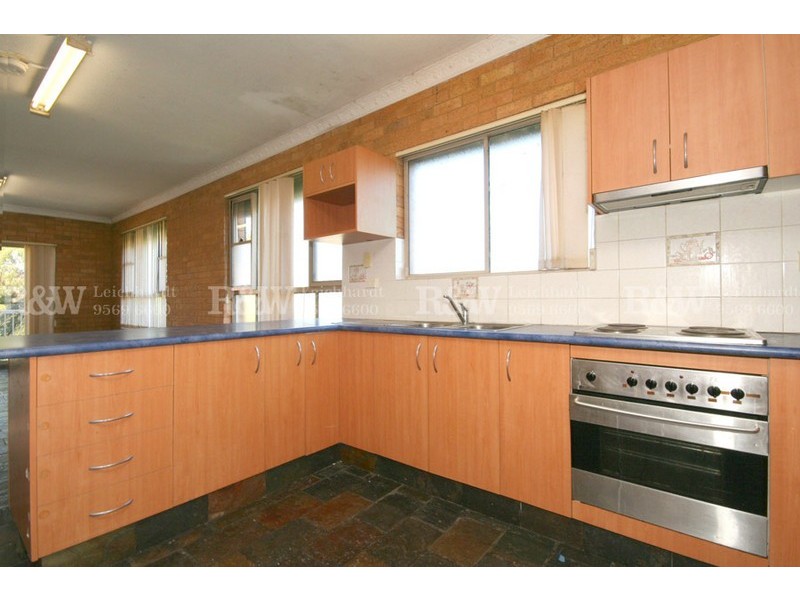 2/184 Lilyfield Road, Lilyfield NSW 2040