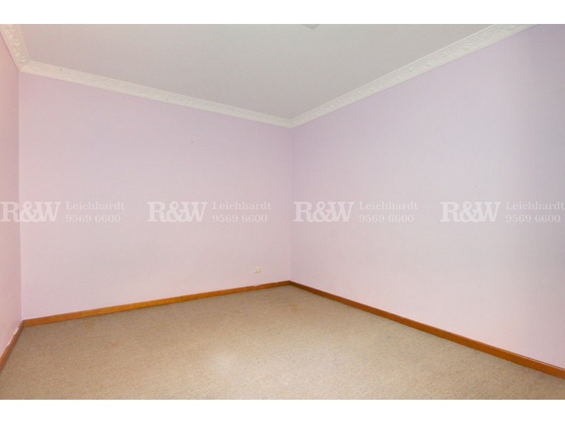 2/184 Lilyfield Road, Lilyfield NSW 2040