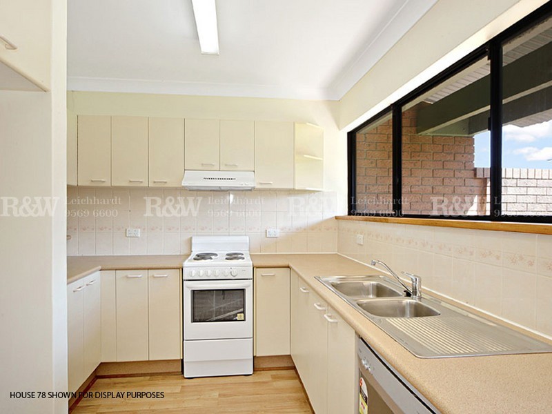 84 Charles Street, Leichhardt NSW 2040