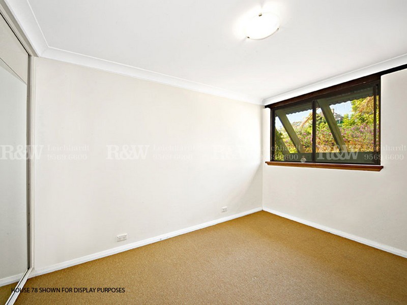 84 Charles Street, Leichhardt NSW 2040