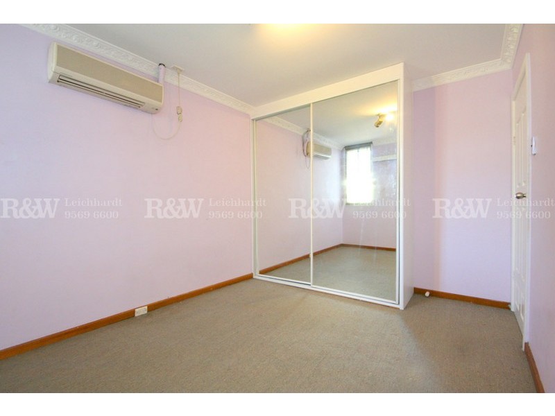 2/184 Lilyfield Road (LILYFIELD), Leichhardt NSW 2040