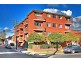 1/115 Flood Street., Leichhardt NSW 2040