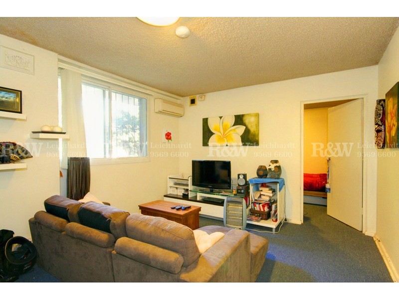 7/142 Stanmore Road, Stanmore NSW 2048