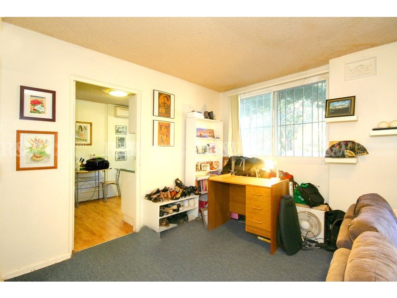 7/142 Stanmore Road, Stanmore NSW 2048