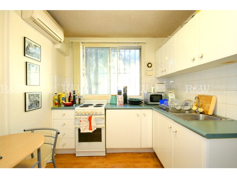 7/142 Stanmore Road, Stanmore NSW 2048