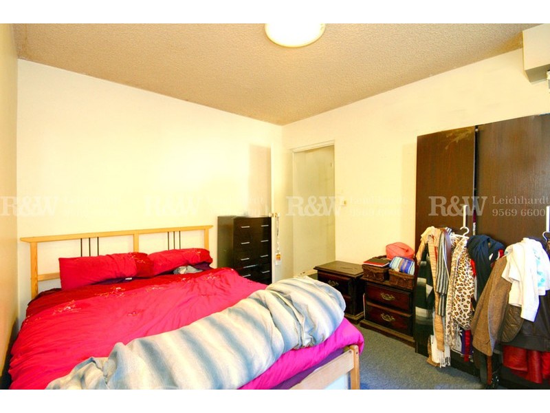 7/142 Stanmore Road, Stanmore NSW 2048