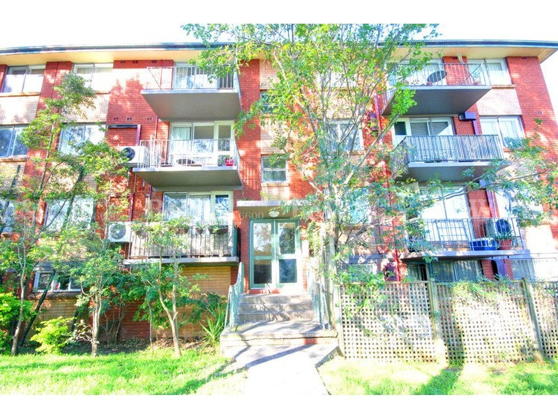 7/142 Stanmore Road, Stanmore NSW 2048