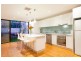 99 Francis Street, Leichhardt NSW 2040