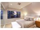 99 Francis Street, Leichhardt NSW 2040
