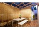 99 Francis Street, Leichhardt NSW 2040
