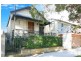 49 Francis Street, Leichhardt NSW 2040