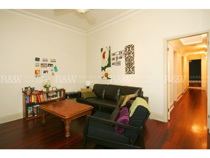 49 Francis Street, Leichhardt NSW 2040