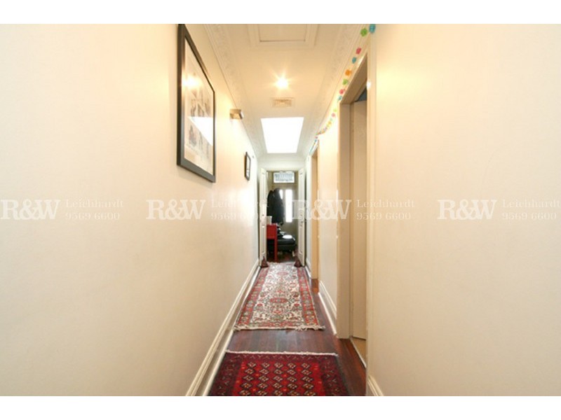 49 Francis Street, Leichhardt NSW 2040