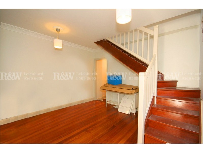 49 Francis Street, Leichhardt NSW 2040