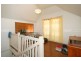 49 Francis Street, Leichhardt NSW 2040