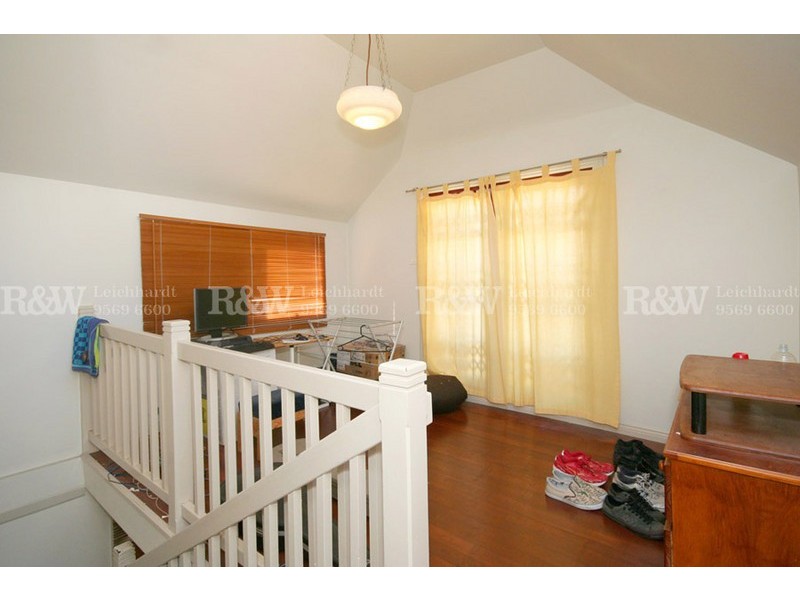 49 Francis Street, Leichhardt NSW 2040