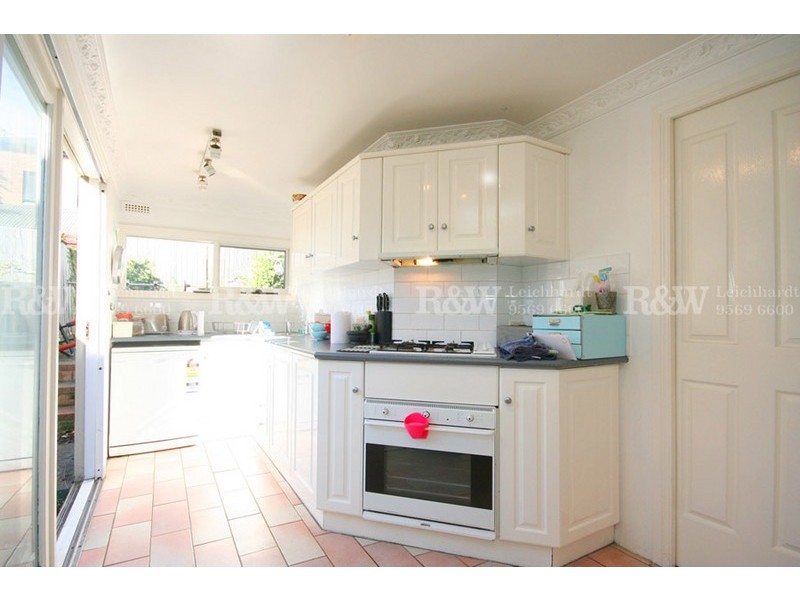49 Francis Street, Leichhardt NSW 2040