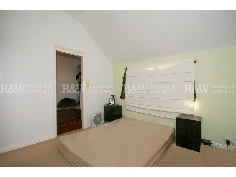 49 Francis Street, Leichhardt NSW 2040