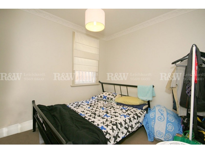 49 Francis Street, Leichhardt NSW 2040