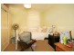 49 Francis Street, Leichhardt NSW 2040