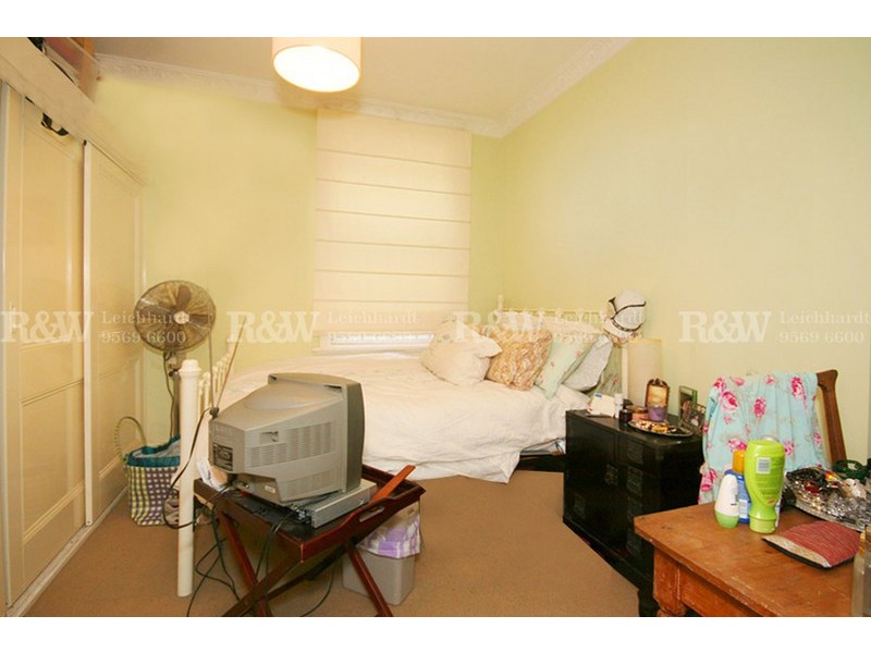49 Francis Street, Leichhardt NSW 2040