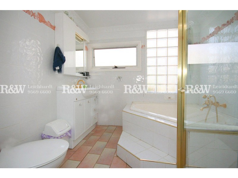 49 Francis Street, Leichhardt NSW 2040