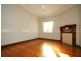 47 Elswick Street, Leichhardt NSW 2040