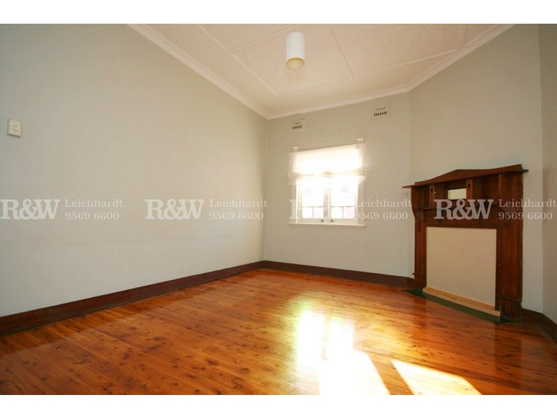47 Elswick Street, Leichhardt NSW 2040