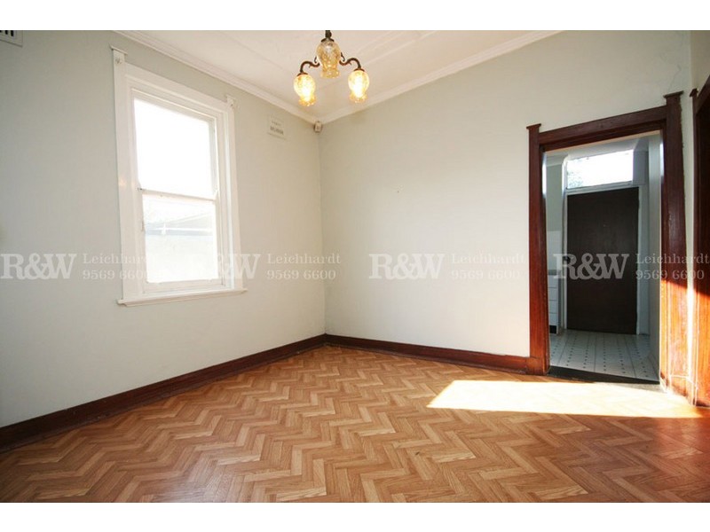 47 Elswick Street, Leichhardt NSW 2040