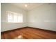 47 Elswick Street, Leichhardt NSW 2040