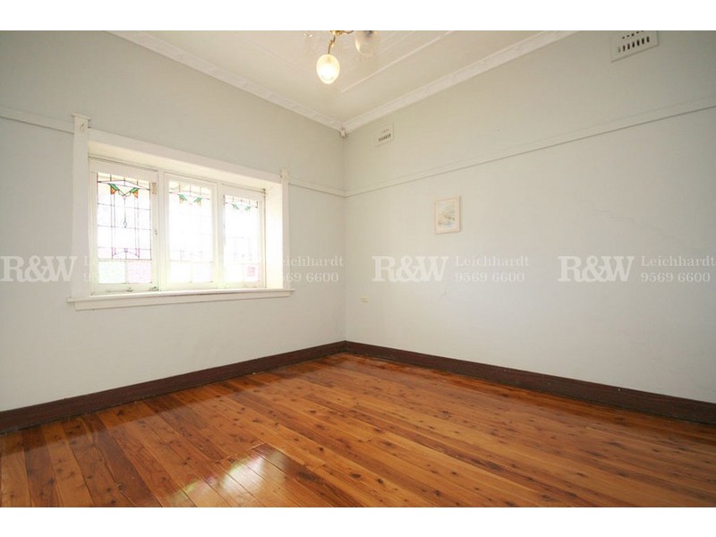 47 Elswick Street, Leichhardt NSW 2040