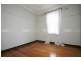 47 Elswick Street, Leichhardt NSW 2040