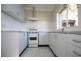 47 Elswick Street, Leichhardt NSW 2040