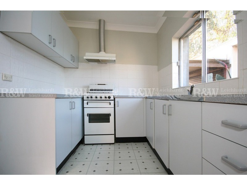47 Elswick Street, Leichhardt NSW 2040