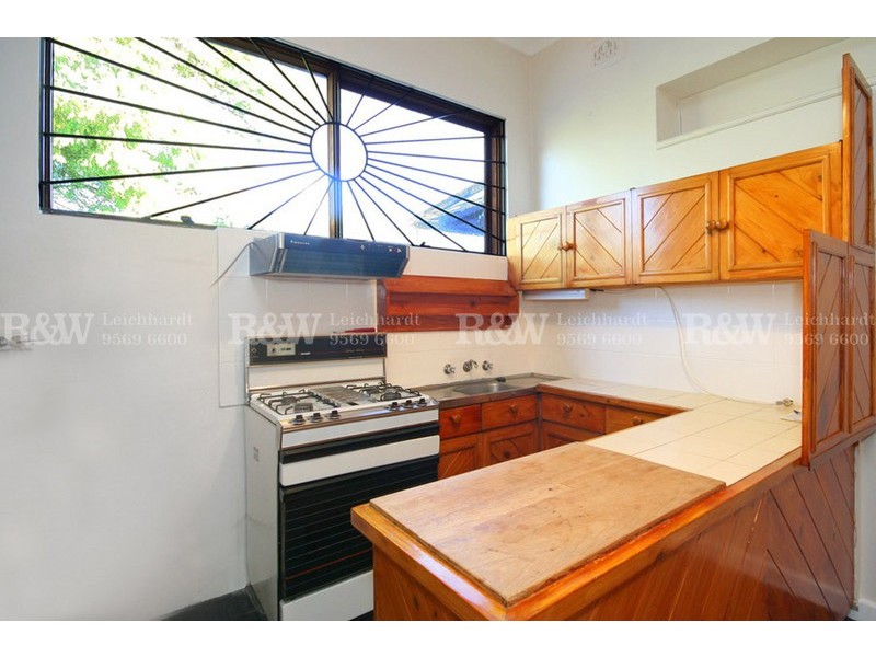 26 James Street, Leichhardt NSW 2040