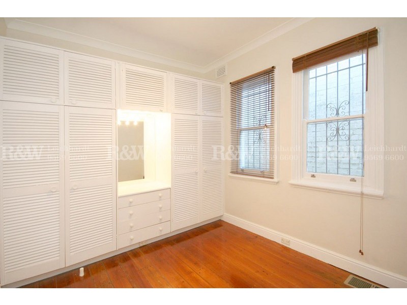 26 James Street, Leichhardt NSW 2040