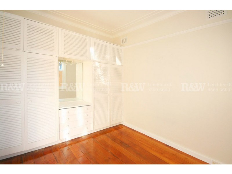 26 James Street, Leichhardt NSW 2040