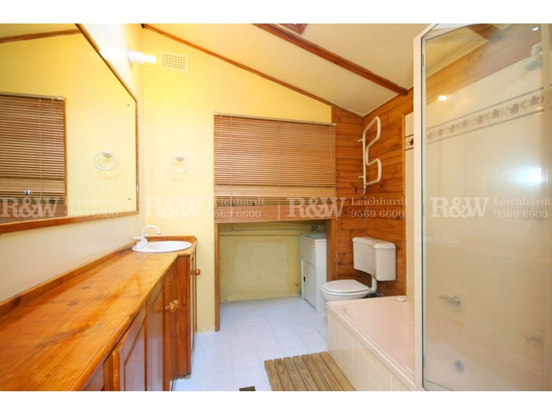 26 James Street, Leichhardt NSW 2040