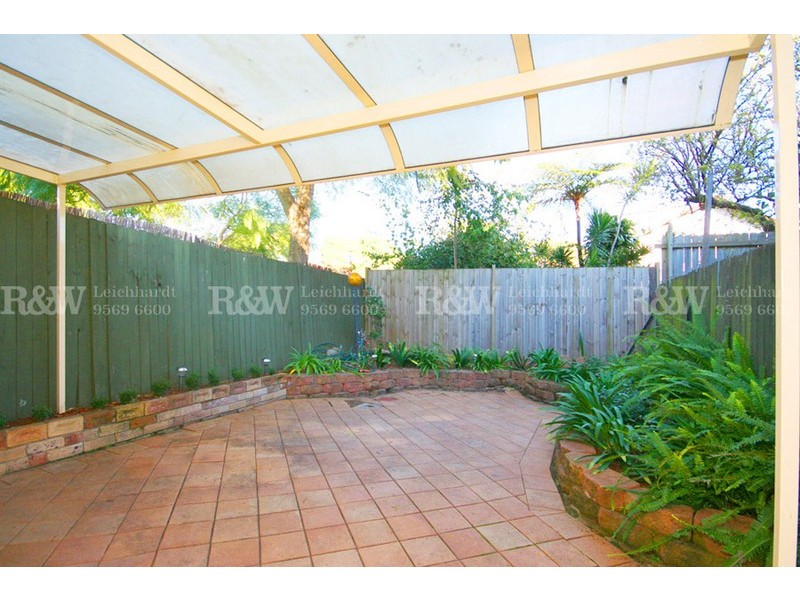 26 James Street, Leichhardt NSW 2040