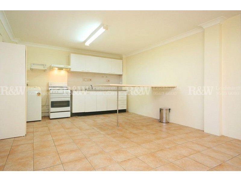 225a Norton Street, Leichhardt NSW 2040
