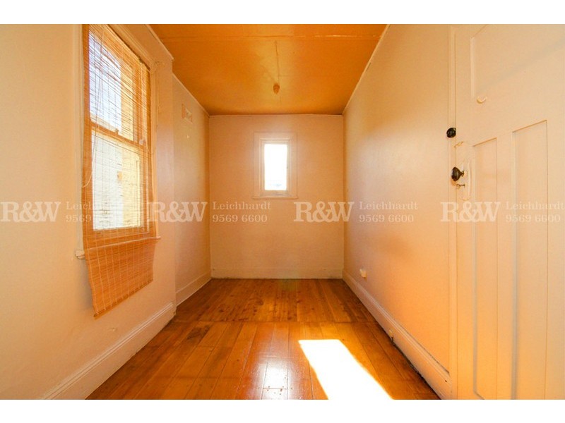 2/12  Wetherill Street, Leichhardt NSW 2040