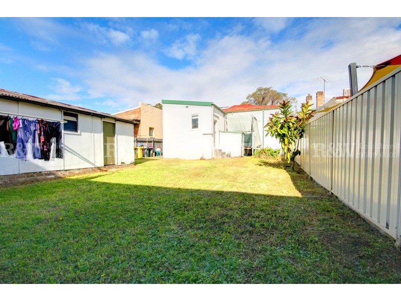 2/12  Wetherill Street, Leichhardt NSW 2040