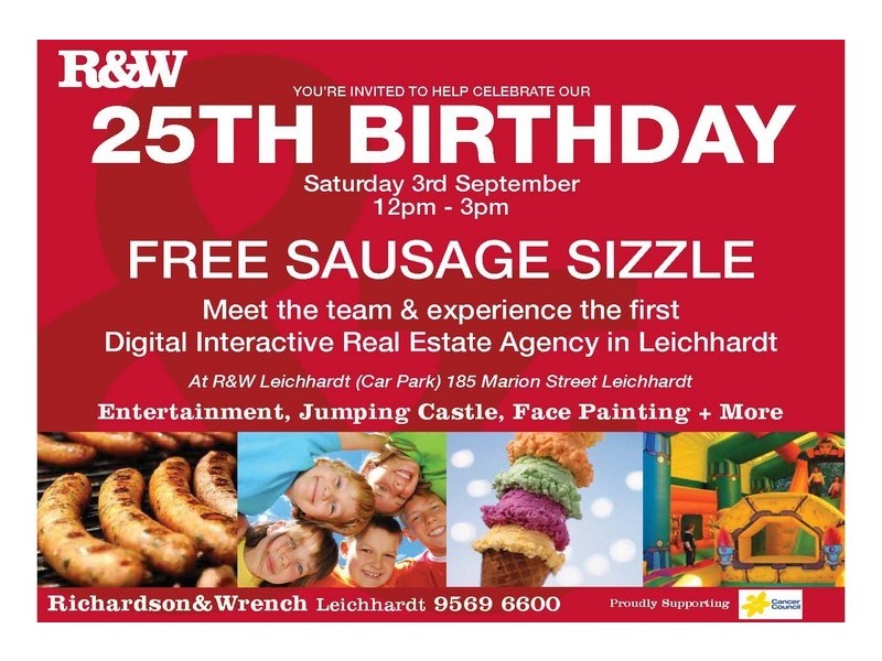 99 Francis Street, Leichhardt NSW 2040