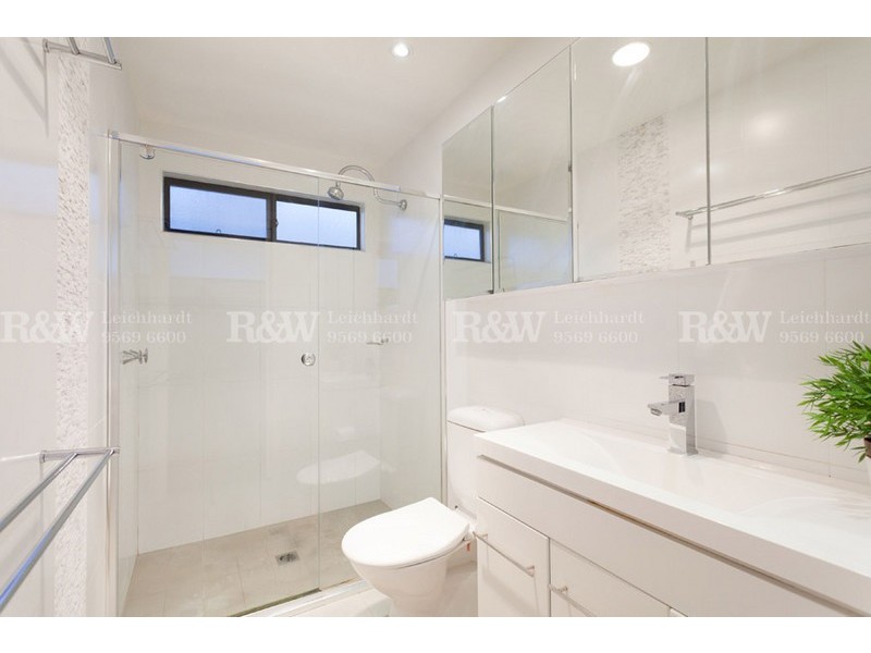 99 Francis Street, Leichhardt NSW 2040