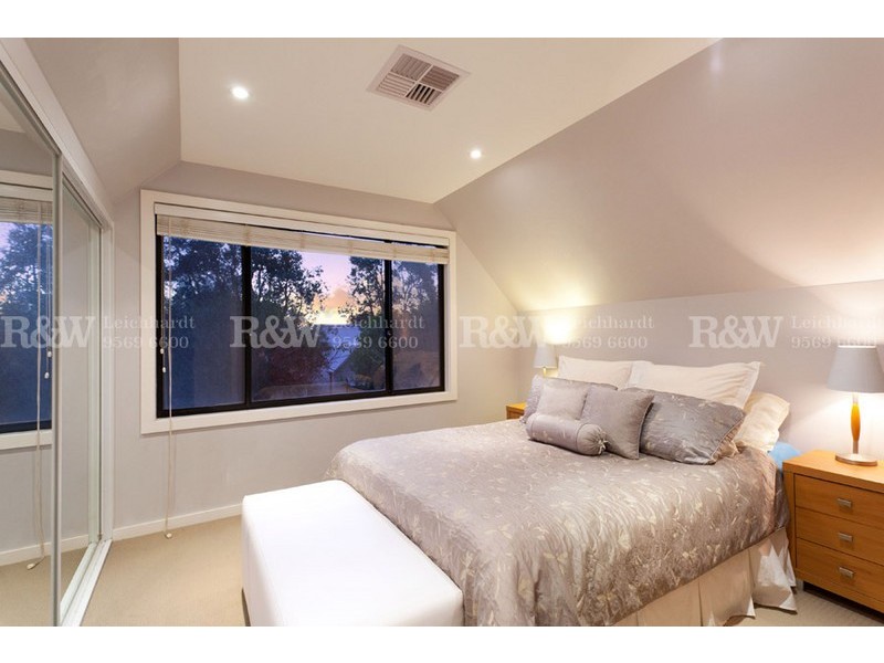 99 Francis Street, Leichhardt NSW 2040